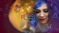 Supermesec u Blizancima zatvara 2025. i neće nam biti lako: Od petka padaju maske i otkrivaju se tajne