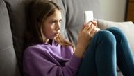 Da li znate kada je pravo vreme za prvi telefon i društvene mreže? Stručnjaci otkrivaju jasna pravila