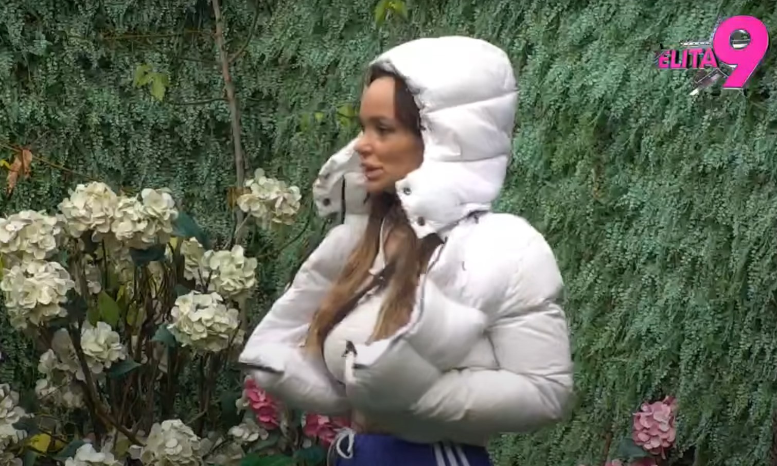 "Ne treba mi kuvarica, ni čistačica!" Teodora šokirala sve izjavom o Bebici: "Ne želim s njim..."