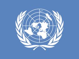 UNMIK