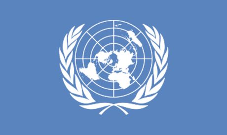 UNMIK