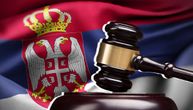 Koja imovina je zaštićena od izvršitelja? Advokat otkrio zakonska ograničenja koja mnogi ne znaju