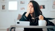 Šok ispovest Beograđanke: Za 5 dana spavala sam 12 sati ukupno! Nije jedina, ljudi se masovno žale na nesanicu