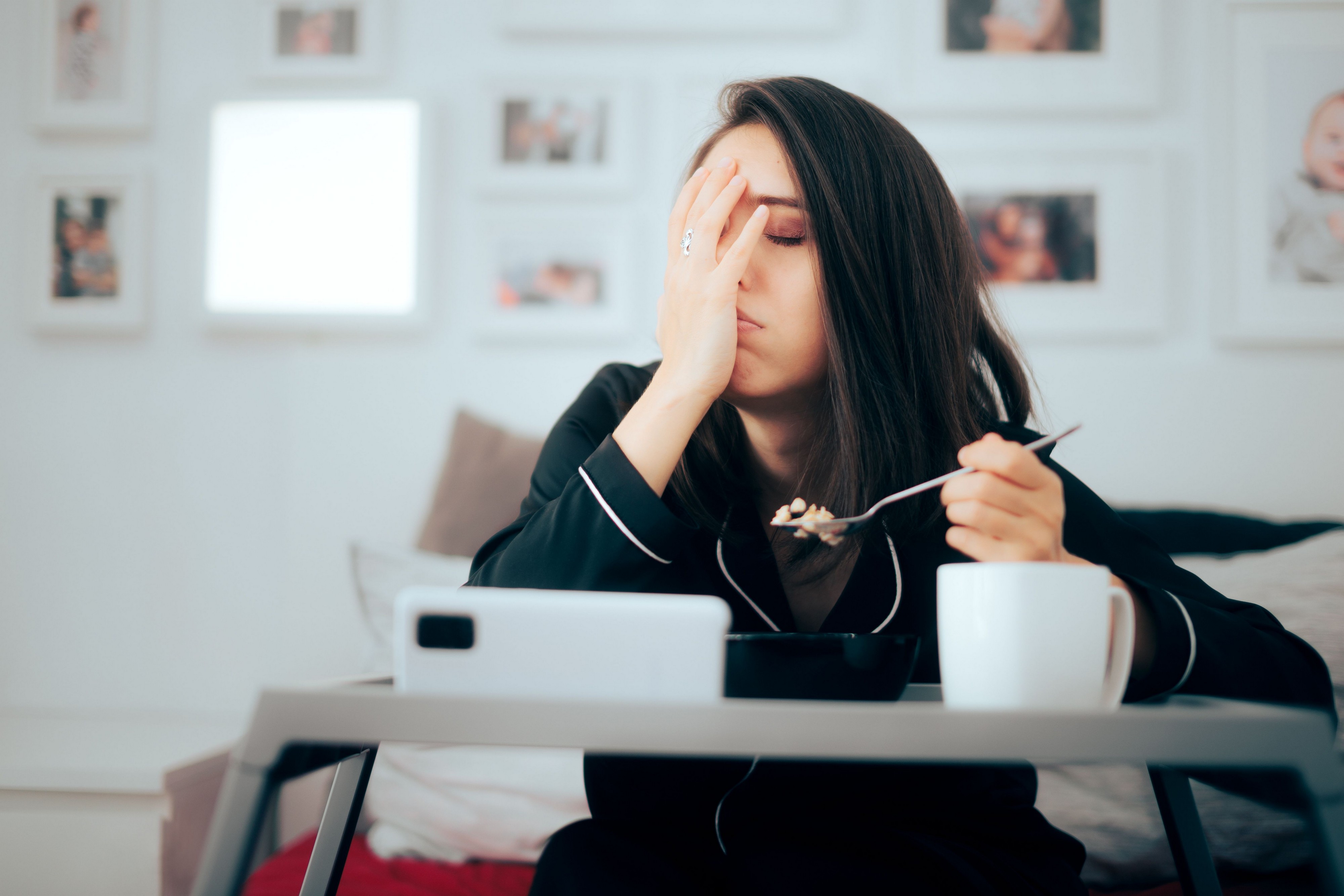 Šok ispovest Beograđanke: Za 5 dana spavala sam 12 sati ukupno! Nije jedina, ljudi se masovno žale na nesanicu