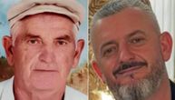 Otac i sin umrli jedan za drugim, lekare iznenadili rezultati obdukcije: Nezapamćena porodična tragedija