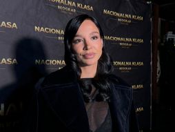 Edita Aradinović