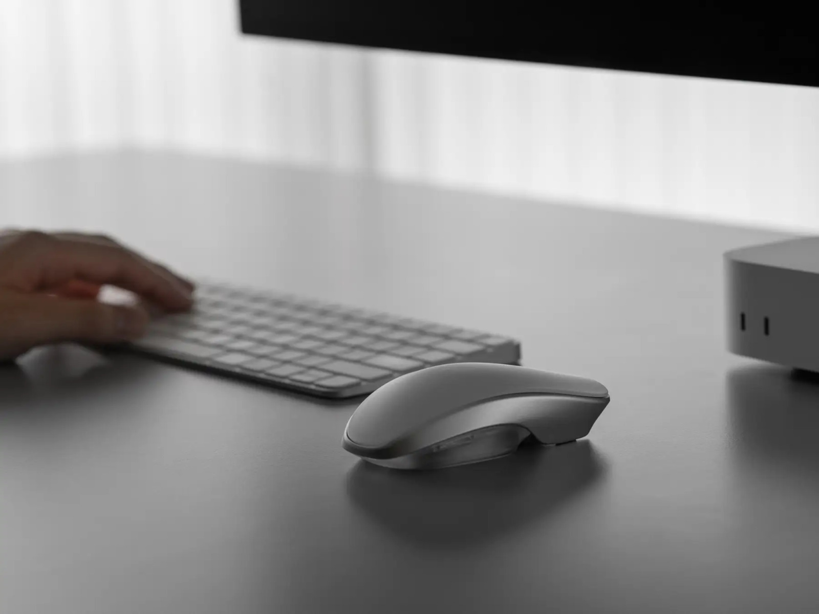 Stravično upozorenje analitičara - šta nam sledi? "Vidim stvari zbog kojih ne spavam noću"