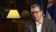 Vučić o NIS-u: Do 15. marta možemo da izdržimo, siguran sam da će se Rusi dogovoriti