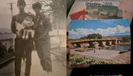 Mladić iz Srbije traži očevu prvu ljubav iz Skoplja: Da li TikTok može da spoji sudbine posle 40 godina?