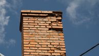 Na Uskrs čuli čudan zvuk iz dimnjaka, mislili da je ušla životinja, a onda ostali u ŠOKU! Ko će ovo da plati?