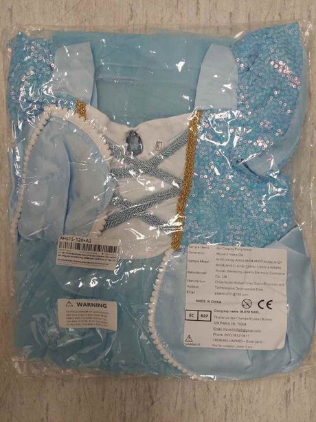 Povlačenje proizvoda