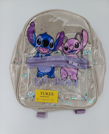 Povlačenje proizvoda