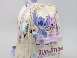 Povlačenje proizvoda