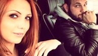 Novak i Ana se hvalili glamuroznim životom pre otmice i likvidacije: Da li su ove fotografije privukle ubice?