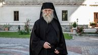 Ovako sada poste monasi na Svetoj Gori: Porcije su male, jedu samo 2 puta dnevno, a imaju i glavni slatkiš