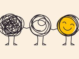 kineska psihologija, test. test ličnosti