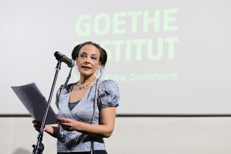 Srpskom premijerom filma “Keln '75.“ otvoren 14. GoetheFEST