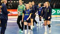 Prošli put igrale polufinale SP, sada su zbog igračice Zvezde doživele jedan od najsramnijih poraza