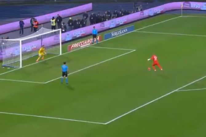 Vanja Milinković Savić