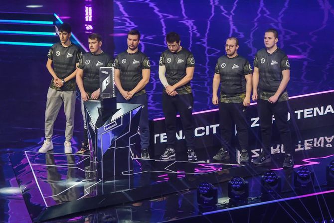 zero_tenacity_phygital_24_1