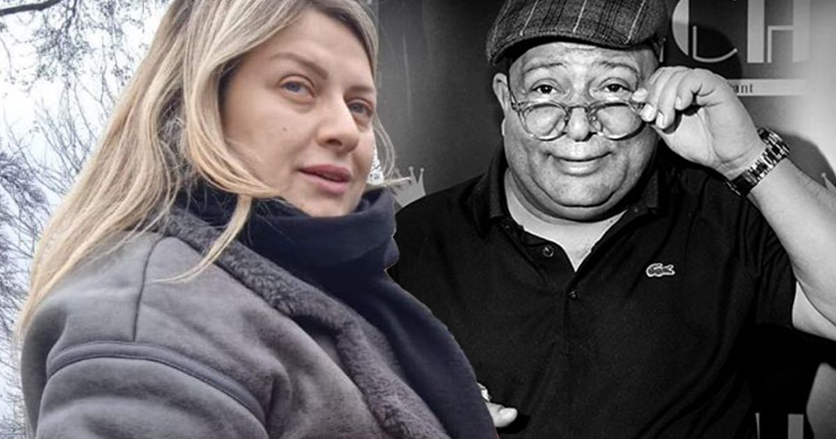 Komšije otkrivaju šta je sa stanom pokojnog Džeja: Andrijana se iselila? Progovorili o ćerkama, pomenuli sukob