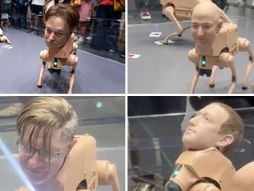 elon musk, jeff bezos, Mark Zuckerberg