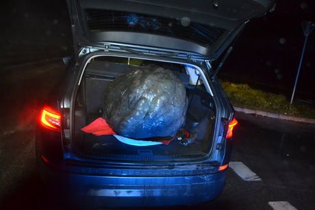 spomenik josip broz tito velenje