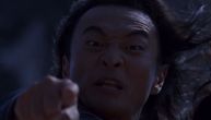 Umro Keri-Hirojuki Tagava, čuveni Šeng Tsung iz serijala filmova "Mortal Kombat"
