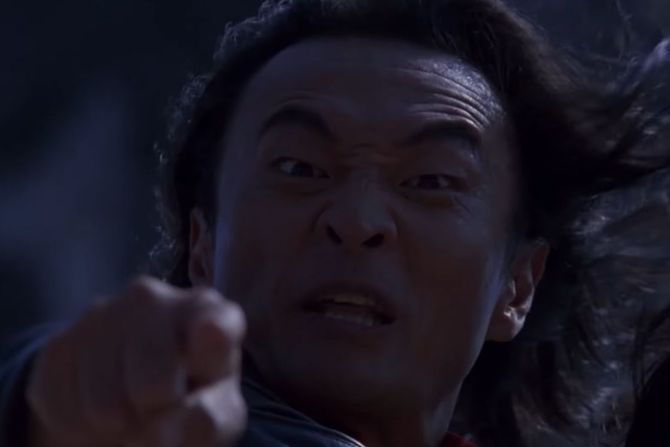 Keri-Hirojuki Tagava