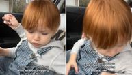 Šok komentar žene iz prodavnice ostavio je mamu bez reči: Pogledala je njenog sina i izustila ove reči