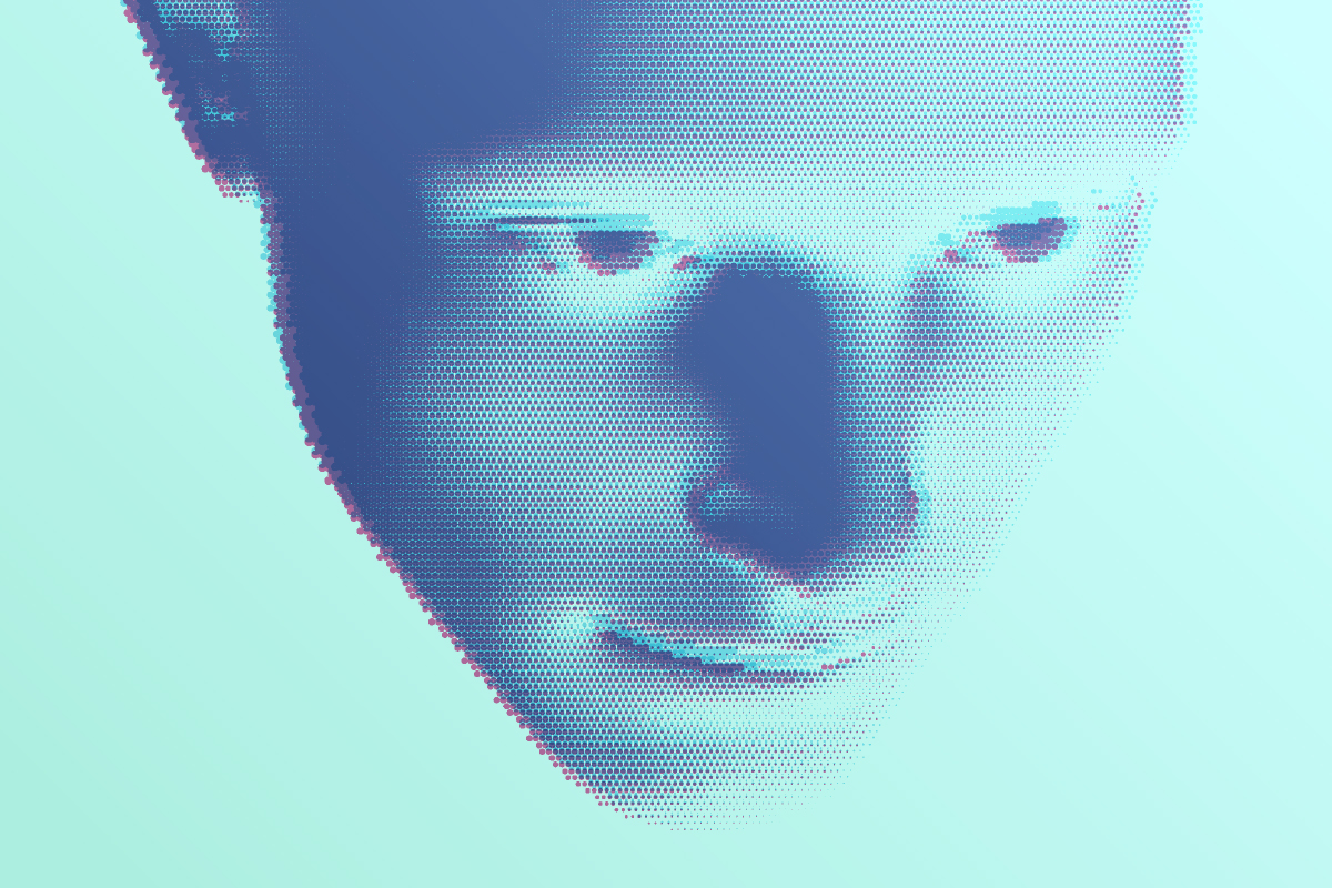 Sve više vodećih stručnjaka napušta velike tehnološke kompanije: Da li je superučenik krivac?