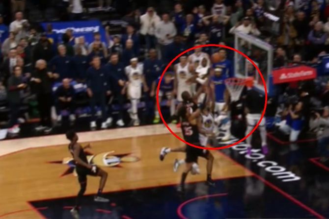 Filadelfija Seventisiksers - Golden Stejt Voriors