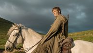Pogledajte zvanični trejler za seriju "Vitez sedam kraljevstava": Poznato je i kada stiže