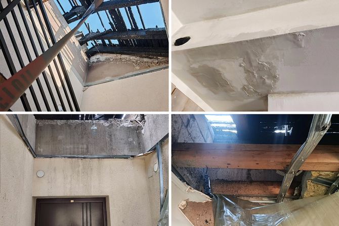 požar, novi sad, podbara, apel