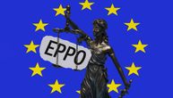 Evropsko tužilaštvo podneo optužnicu protiv 29 osoba iz Hrvatske zbog malverzacija novcem EU