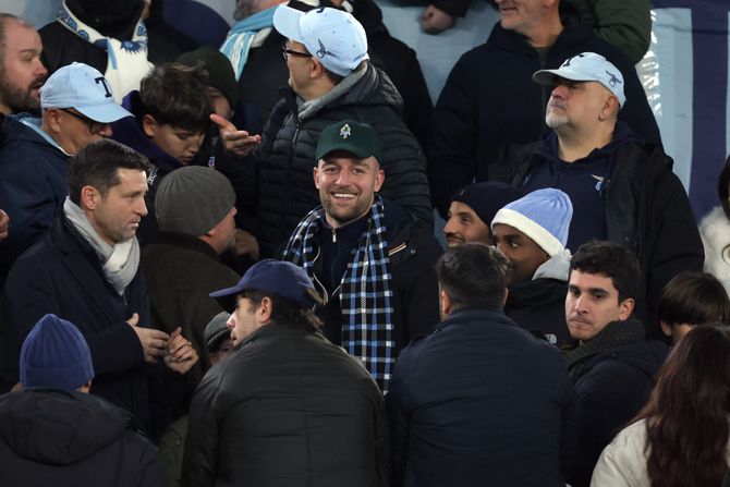 Sergej Milinković Savić