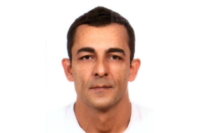 pucnjava u romskom naselju Sitnice, osumnjiceni