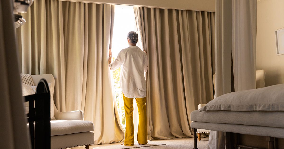 How to Recognize a "Sick" Home: Seven Clear Signs That a Space No Longer Protects Occupants and How to Fix Them