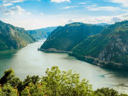 NACIONALNI PARKOVI VOLONTERI TIMOVI