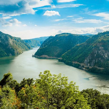 NACIONALNI PARKOVI VOLONTERI TIMOVI