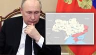 Zašto Rusija želi Donbas? Šest stvari koje treba znati o regionu koji Putin pošto-poto hoće da zauzme