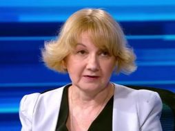 Dragana Panajotović