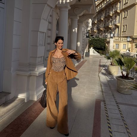 Jelisaveta Orašanin