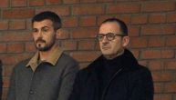 Drama u Partizanu: Mijatović samovoljno prekomandovao Jovanovića, Lazović i Sulejmani razmišljaju o ostavkama!