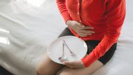 Ako ste stalno naduti, nije uvek HRANA kriva: Ovih 6 stvari morate uraditi da smirite creva i stomak