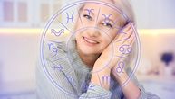 Žene rođene u ovim horoskopskim znacima su NAJGORE SVEKRVE: Snaje su im trn u oku, ne može im se udovoljiti
