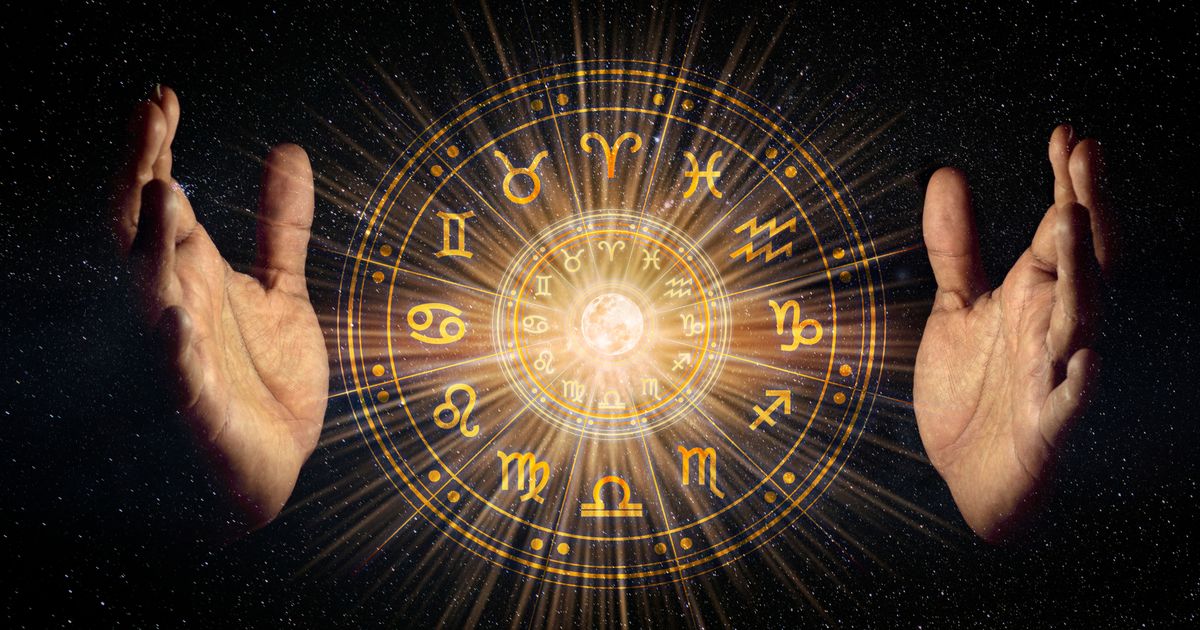 DNEVNI HOROSKOP ZA 3. APRIL: Ovna prati sreća, Vodolija lako dolazi do cilja, a Rak oseća nemir