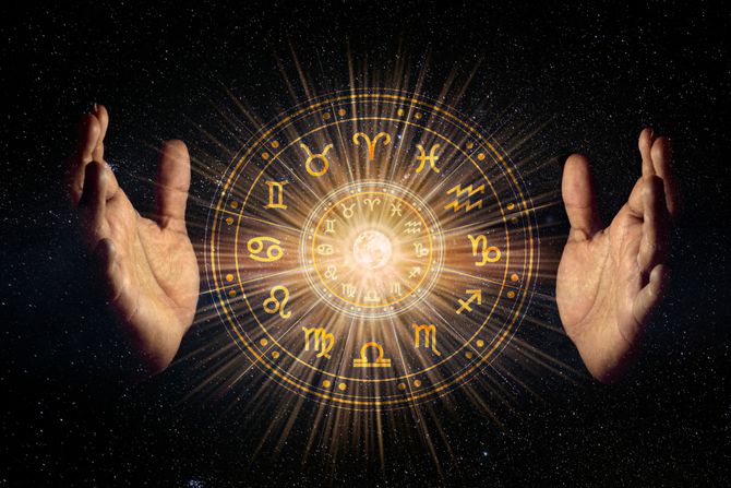 Horoskop