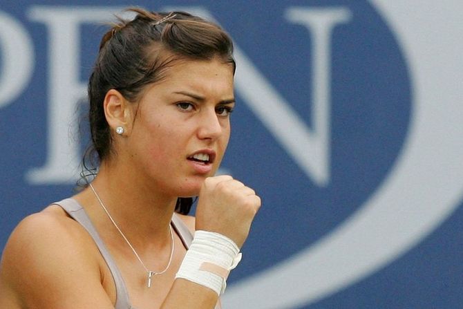 Jim McIsaac / Getty images / Profimedia