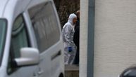 Tela ležala danima u KUĆI UŽASA u Čačku: Novi detalji stravičnog zločina koji je potresao Srbiju